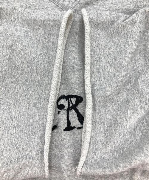 masu（エムエーエスユー）masu (エムエーエスユー) 