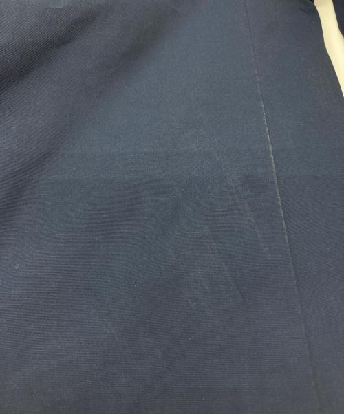 NANGA（ナンガ）NANGA (ナンガ) URBAN RESEARCH DOORS (アーバンリサーチドアーズ) ダウンジャケット ネイビー サイズ:Mの古着・服飾アイテム