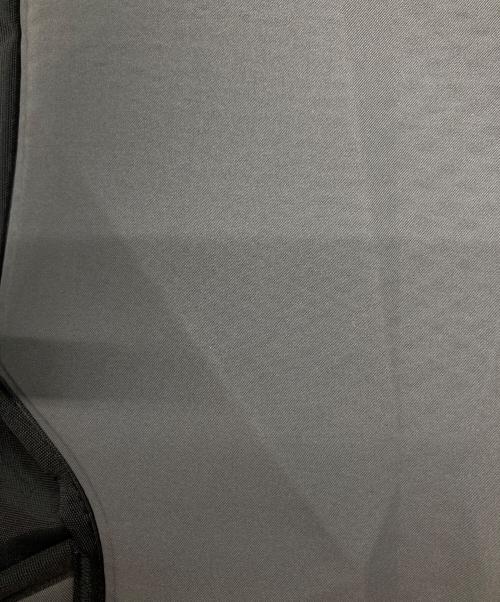 THE NORTH FACE（ザ ノース フェイス）THE NORTH FACE (ザ ノース フェイス) W TELLUS 42/リュック ブラックの古着・服飾アイテム