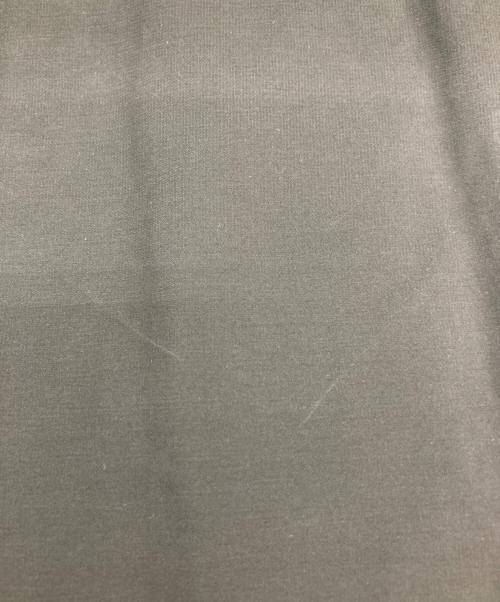 BURBERRY LONDON（バーバリーロンドン）BURBERRY LONDON (バーバリーロンドン) ジャケット ブラウン サイズ:38の古着・服飾アイテム