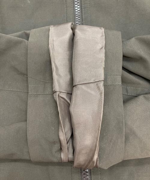 BURBERRY LONDON（バーバリーロンドン）BURBERRY LONDON (バーバリーロンドン) ジャケット ブラウン サイズ:38の古着・服飾アイテム