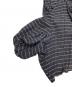 m mefuの古着・服飾アイテム：5000円
