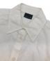FENDIの古着・服飾アイテム：8000円