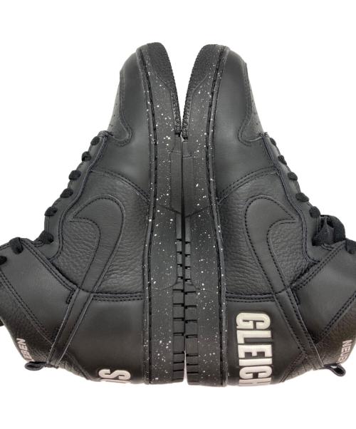 NIKE（ナイキ）NIKE (ナイキ) UNDERCOVER (アンダーカバー) Dunk High Chaos 