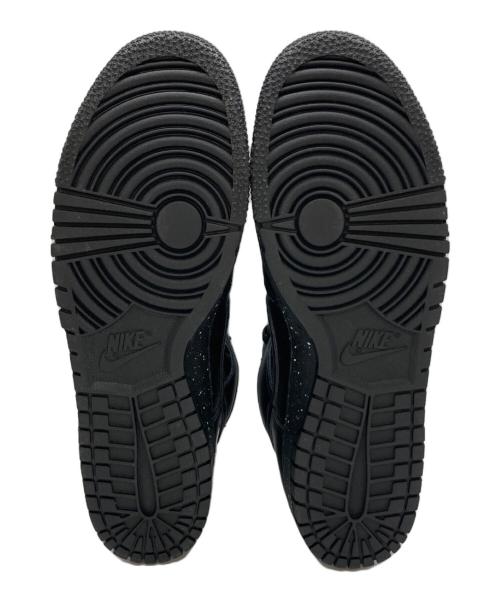 NIKE（ナイキ）NIKE (ナイキ) UNDERCOVER (アンダーカバー) Dunk High Chaos 