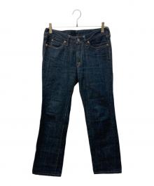 45R（フォーティファイブ・アール）の古着「デニムパンツ」｜インディゴ