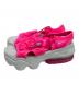 NIKE (ナイキ) AIR MAX KOKO ショッキングピンク サイズ:24：5000円