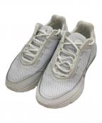 NIKEナイキ）の古着「スニーカー」｜ホワイト