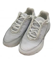 NIKE（ナイキ）の古着「スニーカー」｜ホワイト