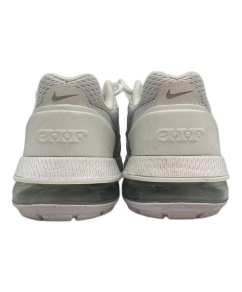 NIKE（ナイキ）NIKE (ナイキ) スニーカー ホワイト サイズ:22cmの古着・服飾アイテム