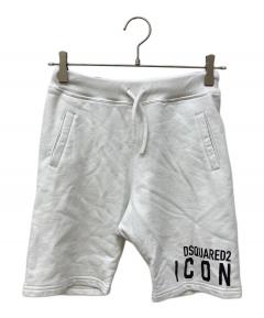 中古・古着通販】DSQUARED2 (ディースクエアード) ダメージ加工