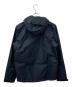 Patagonia (パタゴニア) トレントシェル3Lレインジャケット ブラック サイズ:S：18000円