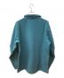 Patagonia (パタゴニア) R2テックフェイスジャケット グリーン サイズ:XL：15000円