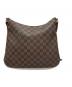 LOUIS VUITTON (ルイ ヴィトン) ブルームズベリPM/ショルダーバッグ ブラウン：60000円