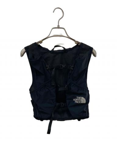 THE NORTH FACE TR6ランニングベスト 中古・古着通販】THE NORTH FACE (ザ ノース フェイス) TR6/ランニング