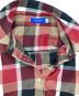 BLUE LABEL CRESTBRIDGEの古着・服飾アイテム：7000円