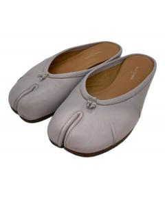 中古・古着通販】Maison Margiela (メゾンマルジェラ) フェイクファー