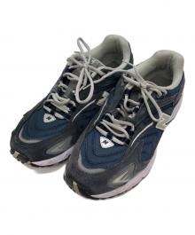 NEW BALANCE（ニューバランス）の古着「スニーカー」｜グレー