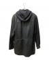 wilsons (ウィルソンズ) レザージャケット ブラック サイズ:L：7000円