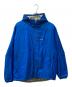 Patagonia（パタゴニア）の古着「マイクロパフジャケット」｜ブルー