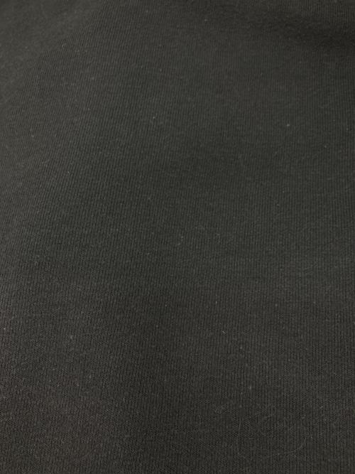 CarHartt（カーハート）CarHartt (カーハート) ジップパーカー グレー サイズ:3XLの古着・服飾アイテム