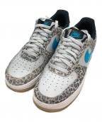 NIKEナイキ）の古着「Air Force 1 Low 