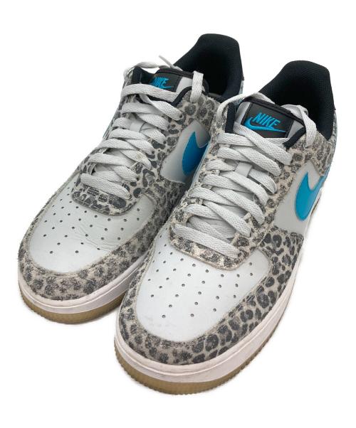 NIKE（ナイキ）NIKE (ナイキ) Air Force 1 Low 