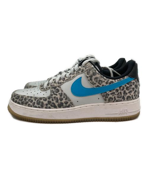 NIKE（ナイキ）NIKE (ナイキ) Air Force 1 Low 