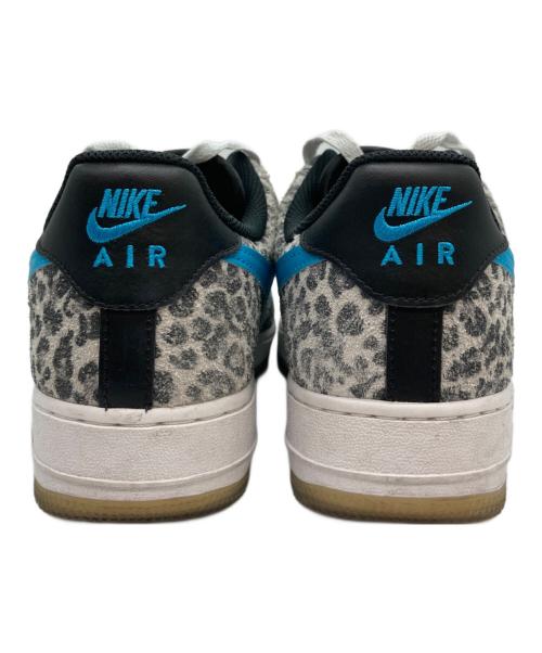 NIKE（ナイキ）NIKE (ナイキ) Air Force 1 Low 