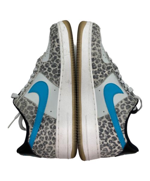 NIKE（ナイキ）NIKE (ナイキ) Air Force 1 Low 