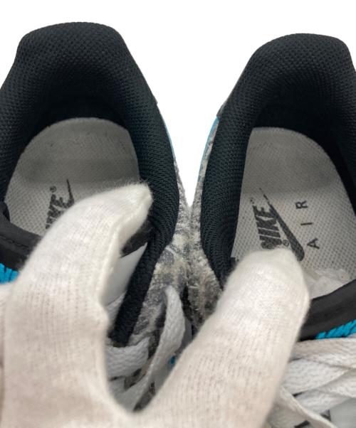 NIKE（ナイキ）NIKE (ナイキ) Air Force 1 Low 