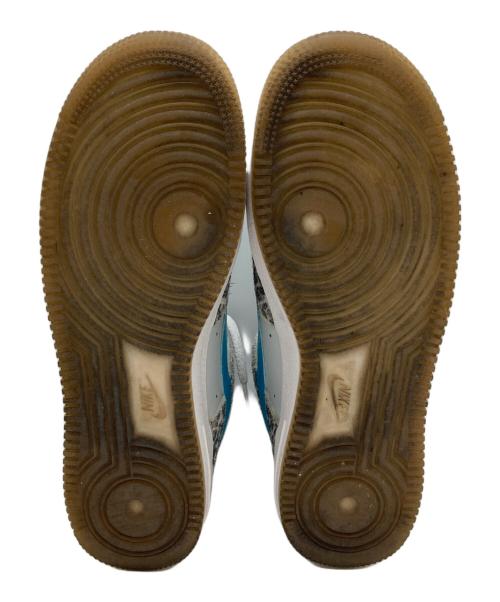 NIKE（ナイキ）NIKE (ナイキ) Air Force 1 Low 