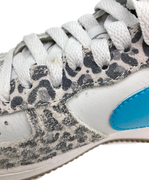 NIKE（ナイキ）NIKE (ナイキ) Air Force 1 Low 