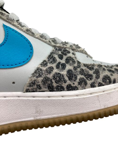 NIKE（ナイキ）NIKE (ナイキ) Air Force 1 Low 