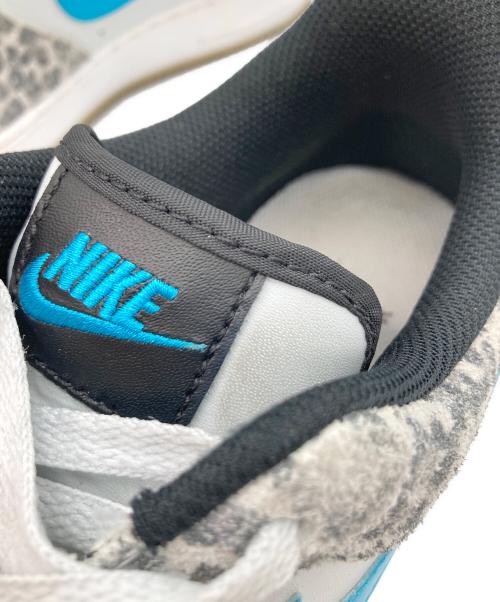 NIKE（ナイキ）NIKE (ナイキ) Air Force 1 Low 