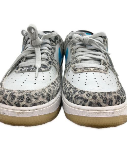 NIKE（ナイキ）NIKE (ナイキ) Air Force 1 Low 