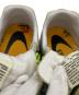 中古・古着 NIKE (ナイキ) OFFWHITE (オフホワイト) Air Zoom Terra Kiger ホワイト サイズ:27.5㎝：7000円