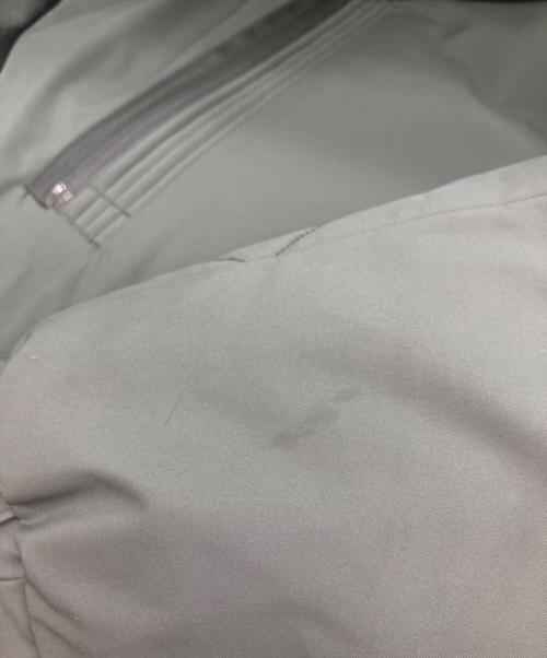 F/CE.（エフシーイー）F/CE. (エフシーイー) NANGA (ナンガ) ジャケット グリーン サイズ:Lの古着・服飾アイテム