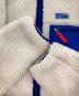 中古・古着 Patagonia (パタゴニア) フリースジャケット ベージュ サイズ:L 未使用品：25000円