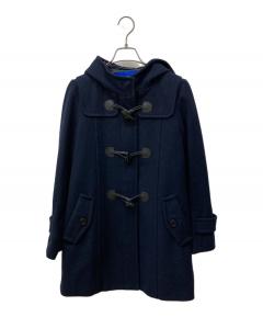 中古・古着通販】BLUE LABEL CRESTBRIDGE (ブルーレーベルクレスト