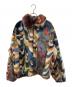 SUPREME（シュプリーム）の古着「Multicolor Faux Fur Bomber Jacket」｜マルチカラー