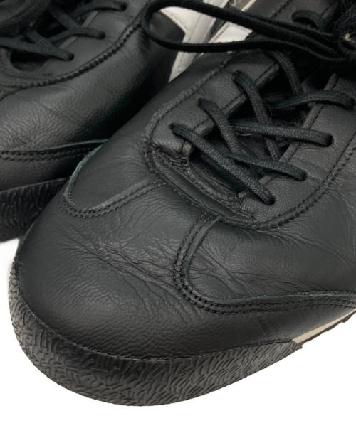 Onitsuka Tiger（オニツカタイガー）Onitsuka Tiger (オニツカタイガー) MEXICO 66 SD ブラック サイズ:28cmの古着・服飾アイテム