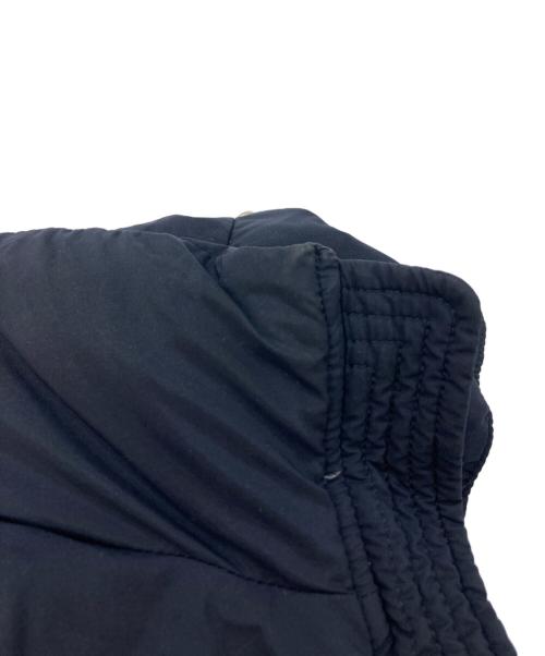 TATRAS（タトラス）TATRAS (タトラス) GESSO/ダウンジャケット ネイビー サイズ:2の古着・服飾アイテム