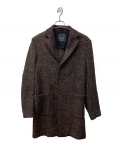 中古・古着通販】T-JACKET By TONELLO (ティージャケット バイ