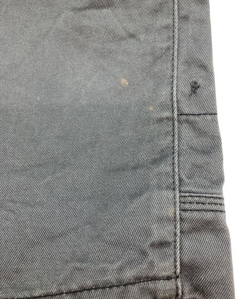 G-STAR RAW（ジースターロゥ）G-STAR RAW (ジースターロゥ) COURIER/マルチポケットパンツ グレー サイズ:W30×L32の古着・服飾アイテム