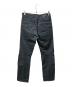 G-STAR RAW (ジースターロゥ) COURIER/マルチポケットパンツ グレー サイズ:W30×L32：5000円