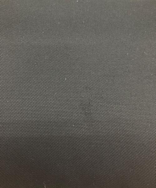 GUCCI（グッチ）GUCCI (グッチ) ワンショルダーバッグ ブラックの古着・服飾アイテム