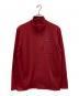 Patagonia（パタゴニア）の古着「R1 ジップアップジャケット」｜レッド
