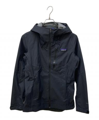 中古・古着通販】Patagonia (パタゴニア) グラナイト・クレスト