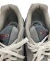中古・古着 NEW BALANCE (ニューバランス) スニーカー グレー サイズ:26.5：23000円
